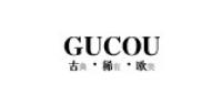 gucou服饰