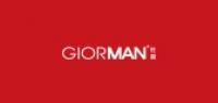 giorman