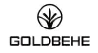 GOLDBEHE