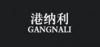 gangnali