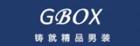 G&BOX