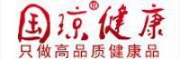 国琼