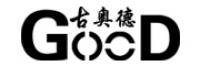古奥德