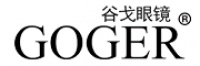 谷戈
