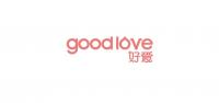 goodlove母婴