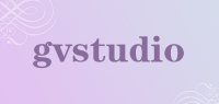 gvstudio