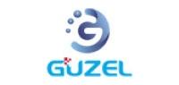 guzel