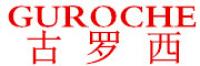 古罗西