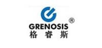 grenosis
