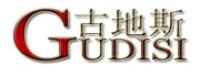 古地斯