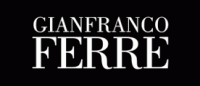 GianfrancoFerre