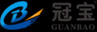 冠宝