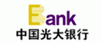 光大银行