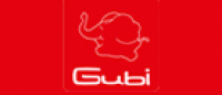Gubi
