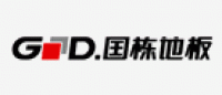国栋