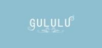 gululu