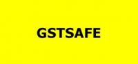 gstsafe