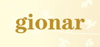 gionar