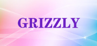 GRIZZLY