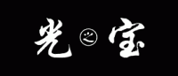 光宝