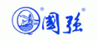国强