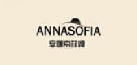 annasofia
