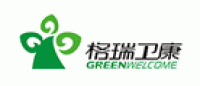 格瑞卫康