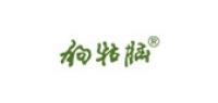 狗牯脑