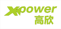高欣