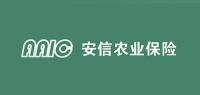 安信农业保险