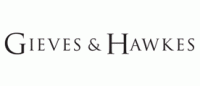 Gieves&Hawkes