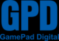 GPD