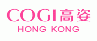 高姿