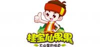 桂宝
