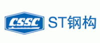 钢构