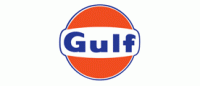GULF