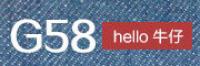 G58