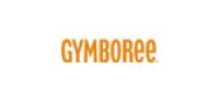 GYMBOREE