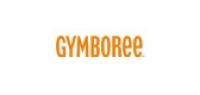 GYMBOREE