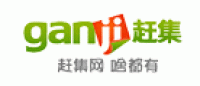 赶集网