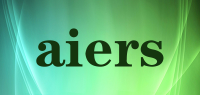 aiers