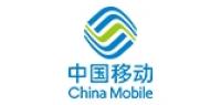广西移动