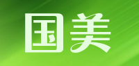 国美