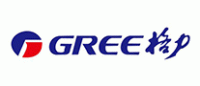 格力 GREE