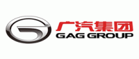 广汽