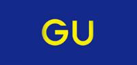 gu