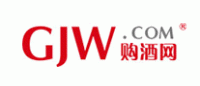 购酒网