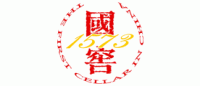 国窖1573