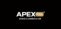 apexfilm