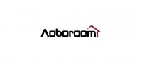 aoboroom